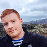 Отзыв от Тимофей - виза ДТВ