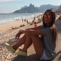 Отзыв от Екатерина - Visa DTV