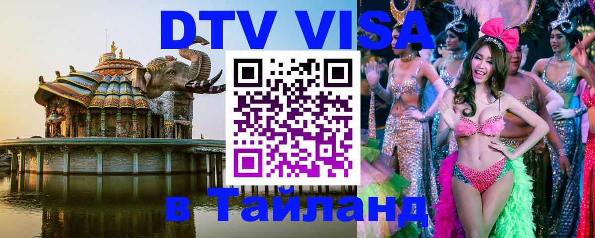 Оформление DTV визы под ключ: стоимость и тарифы, только загранпаспорт - Вена 